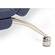 rize-aviada-adjustable-power-base-split-cal-king-36x84_hsd 