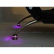 rize-aviada-adjustable-power-base-split-cal-king-36x84_hsd 
