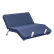 rize-aviada-adjustable-power-base-split-cal-king-36x84_hsd 