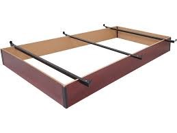 Hsd_rize-cherry-wood-bed-base 