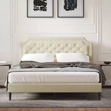 rize-hanfield-upholstered-bed-beige_hsd 