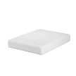 rize-smooth-mattress-protectors__hsd 