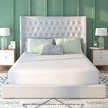 rize-smooth-mattress-protectors__hsd 