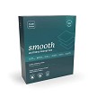 rize-smooth-mattress-protectors__hsd 