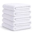 23 thread robe dobby border towel collection_hsd 