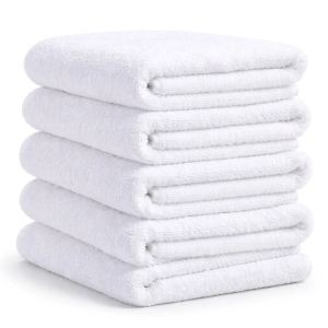 23 thread robe dobby border towel collection_hsd 