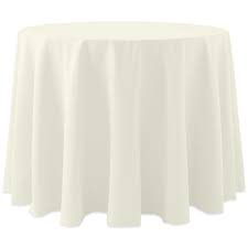 Hsd_spun-poly-round-tablecloth-white 