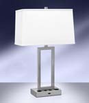 Hsd_rugged-rectangle-desk-lamp-u2e915drwh 