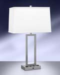 Hsd_rugged-rectangle-double-nightstand-uwl2915drwh 