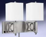 Hsd_rugged-rectangle-double-wall-lamp-wn8222dswh 