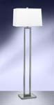 Hsd_rugged-rectangle-floor-lamp-1915drwh 