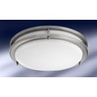 Hsd_rugged-rectangle-flush-mount-ceiling-light-bcl142si 