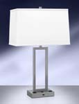 Hsd_rugged-rectangle-single-nightstand-uw915drwh 