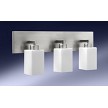 Hsd+rugged-rectangle-vanity-lighting-bsv306wgv 
