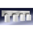 Hsd_rugged-rectangle-vanity-lighting-bsv406wgv 