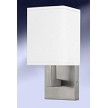 Hsd_rugged-rectangle-wall-sconce-bsv106dhwh 