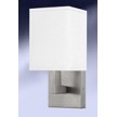 Hsd_rugged-rectangle-wall-sconce-bsv107dhwa 