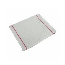 Hsd_burgundy-stripe-herringbone-kitchen-towel 