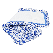 Side-Pocket-Mop_HSD Color blue 