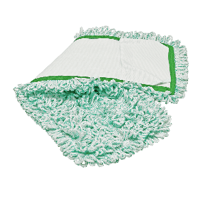 Side-Pocket-Mop_HSD Color Green 
