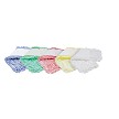 Side-Pocket-Mop_HSD 