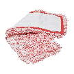 Side-Pocket-Mop_HSD Color Red 
