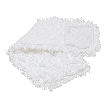 Side-Pocket-Mop_HSD Color White 