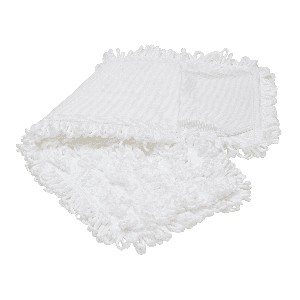 Side-Pocket-Mop_HSD Color White 