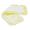Side-Pocket-Mop_HSD Color Yellow 