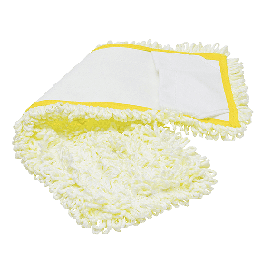 Side-Pocket-Mop_HSD Color Yellow 