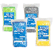 Silversure-microfiber-cloth_hsd 