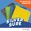 Silversure-microfiber-cloth_hsd 