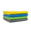 Silversure-microfiber-cloth_hsd 