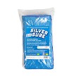 Silversure-microfiber-cloth_hsd 