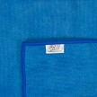 Silversure-microfiber-cloth_hsd Color Blue 