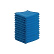 Silversure-microfiber-cloth_hsd Color Blue 
