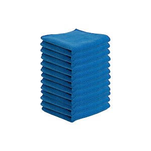 Silversure-microfiber-cloth_hsd-Color Blue 