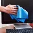 Silversure-microfiber-cloth_hsd 