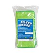 Silversure-microfiber-cloth_hsd 