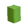 Silversure-microfiber-cloth_hsd 