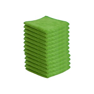 Silversure-microfiber-cloth_hsd-Color Blue 
