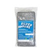 Silversure-microfiber-cloth_hsd 