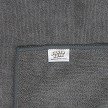 Silversure-microfiber-cloth_hsd 