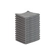 Silversure-microfiber-cloth_hsd Color Gray 
