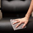 Silversure-microfiber-cloth_hsd Color Gray 