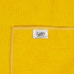 Silversure-microfiber-cloth_hsd Color Yellow 