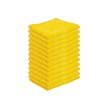 Silversure-microfiber-cloth_hsd-Color Blue 