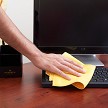 Silversure-microfiber-cloth_hsd Color Yellow 
