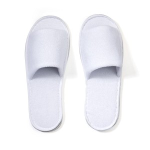 Closetoe Slippers_hsd 
