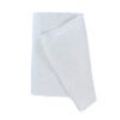 Sloppy Chef Cheesecloth_hsd 